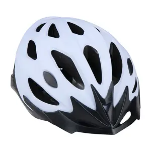 Fietshelm Volwassenen Ø55–58 cm