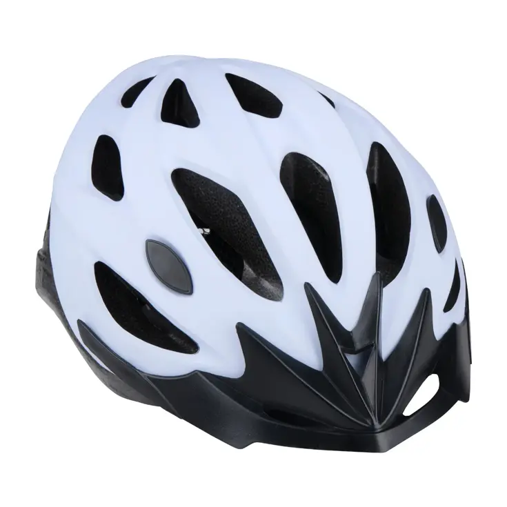 Fietshelm Volwassenen Ø55–58 cm