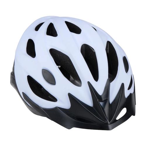 Fietshelm Volwassenen Ø55–58 cm