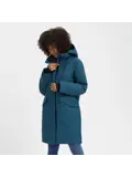 Bodil - Dames parka