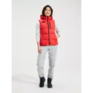 Mogi – Bodywarmer dames – Human Nature