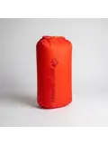 Ultra-Sil Dry Bag - 35 Liter