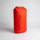 Ultra-Sil Dry Bag - 35 Liter