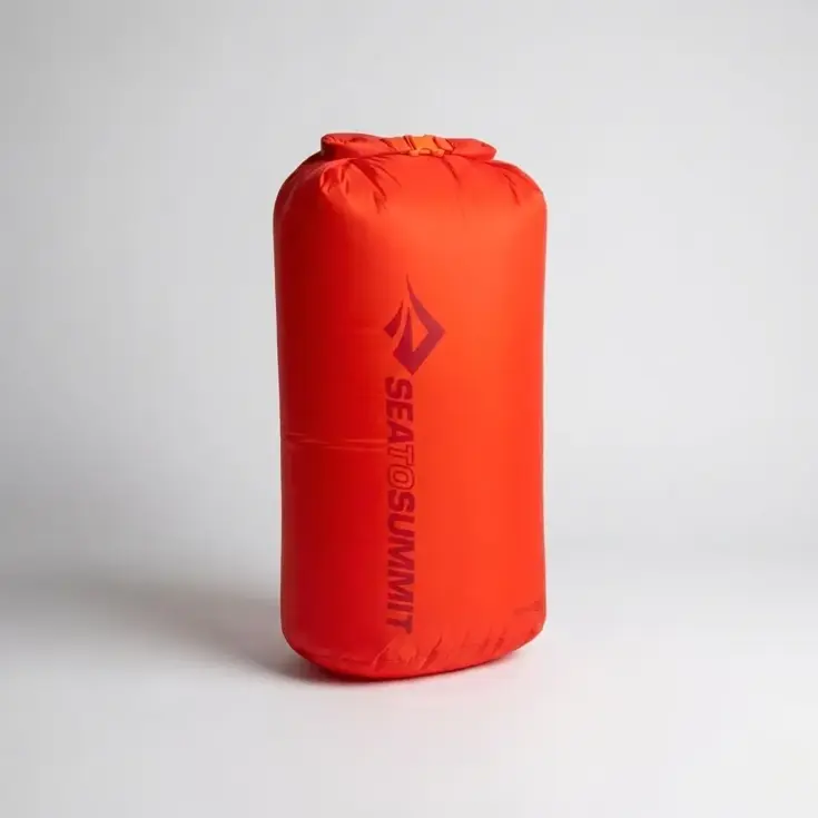 Ultra-Sil Dry Bag - 35 Liter