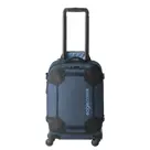 Eagle Creek Gear Warrior koffer / 45 L