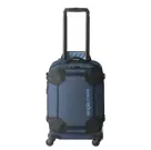 Gear Warrior XE 4 Wheeled Carry On  | 45 L