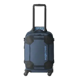 Eagle Creek Gear Warrior koffer / 45 L