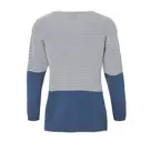 Faylinn - Trui Dames