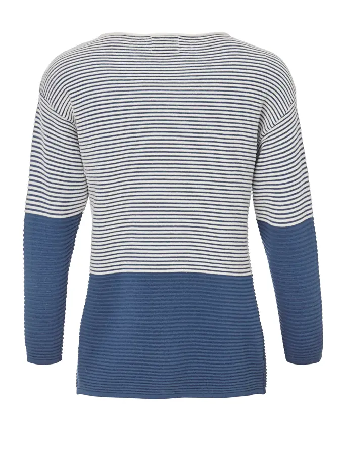 Faylinn - Trui Dames