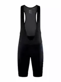 Core Endurance - BIB Fietsshort heren - Craft