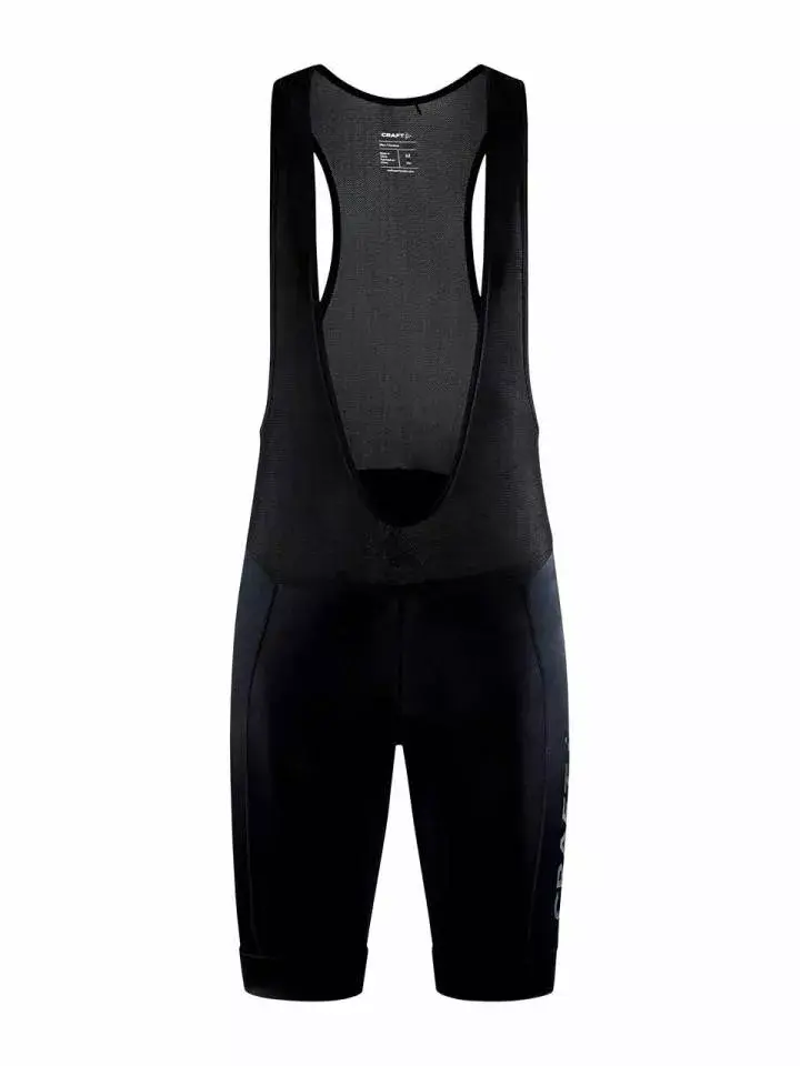Core Endurance - Heren fietsbroek - Craft