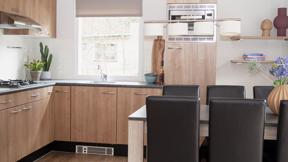 vakantiepark_nederland_dwingeloo_drenthe_rcn-de-noordster_type-saturnus_keuken_H