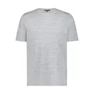 Upping – T-shirt heren – Human Nature