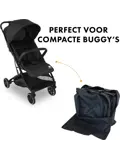Buggy transporttas - Vliegtuigtas - Universeel