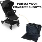 Buggy transporttas - Vliegtuigtas - Universeel