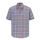 Polat - Overhemd Heren