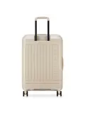 Lutece koffer / 73 L