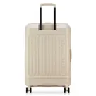 Lutece koffer / 73 L