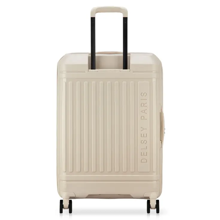 Lutece SE koffer / 73 L