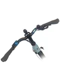 Urbana dames ebike