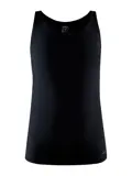 Core Dry Singlet W - Ondershirt dames - Craft