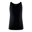 Core Dry Singlet W - Ondershirt dames - Craft