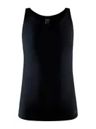 Core Dry Singlet W - Ondershirt dames