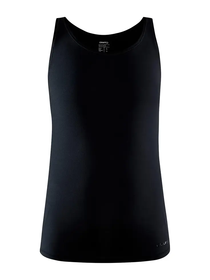 Core Dry Singlet W - Ondershirt dames - Craft