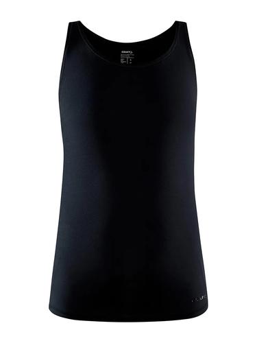 Core Dry Singlet W - Ondershirt dames