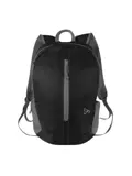 Opvouwbare Rugzak - Compact model