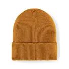 Helsinki – Muts – Human Nature