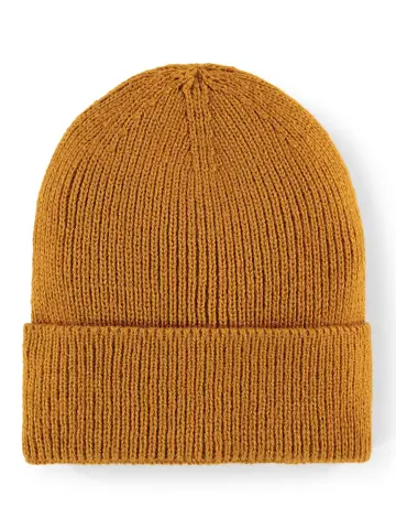 Helsinki – Muts – Human Nature