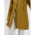 Meta – Parka Dames – Human Nature