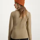 Poederbaas Arctic Skipully Dames