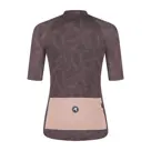 Essential Graphic II Fietsshirt Dames Rogelli