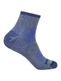 Wrightsock Escape Quarter -Unisex sokken