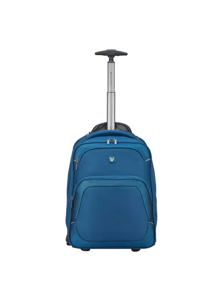 Roncato Gateway trolley / 30 L