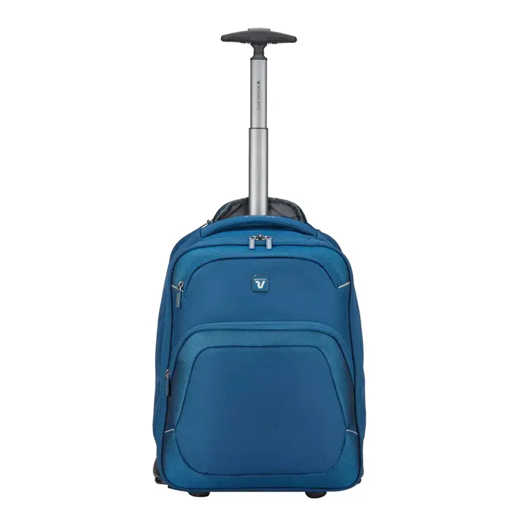 Roncato Gateway trolley / 30 L