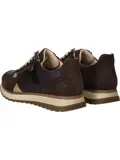 49010 veterschoenen Dames
