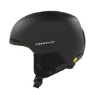 Oakley - Mod1 Pro Mips - Uniseks Helm