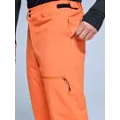 Poederbaas - 2L Insulated - Heren - Skibroek