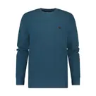 Kager – Trui heren