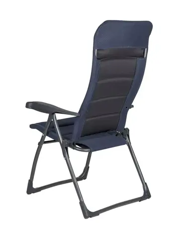 AP/215-ADS  - Standenstoel - Crespo