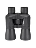 Barska X-Trail 10x50 verrekijker