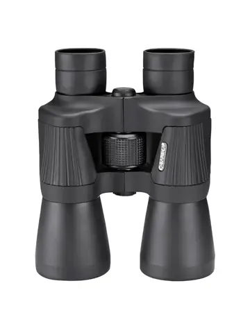 Barska X-Trail 10x50 verrekijker