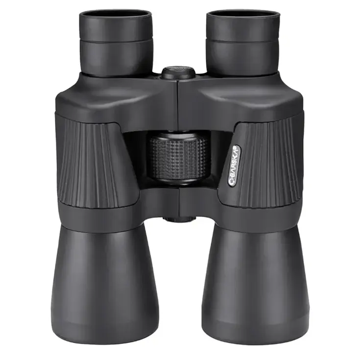 Barska X-Trail 10x50 verrekijker