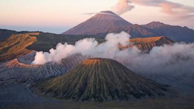 indonesie_java_bromo-vulkaan_33_w.jpg