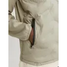Heren Heat Hybrid Jacket Jack & Jones