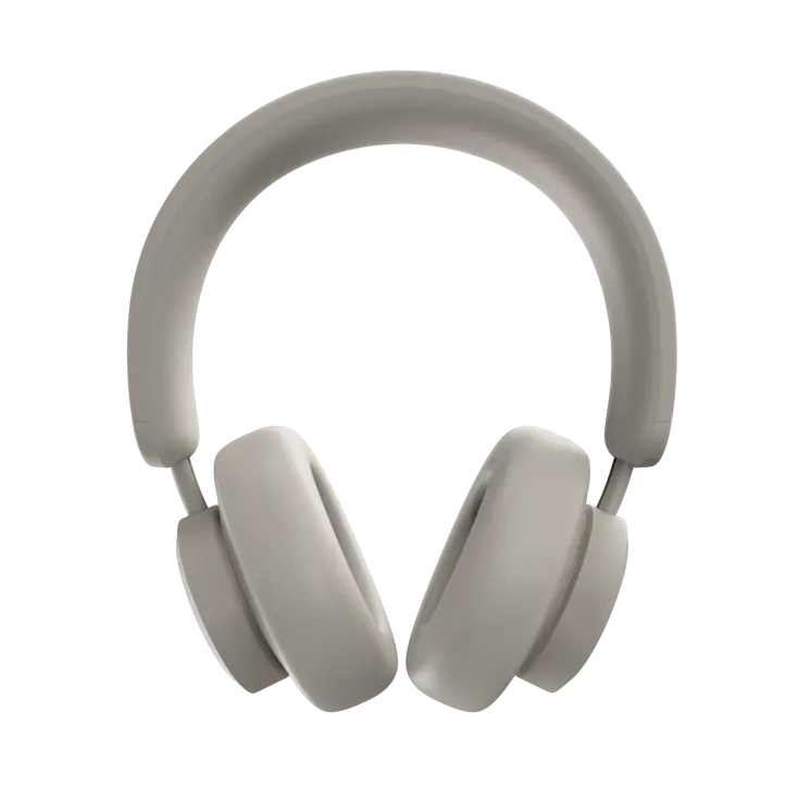 Urbanista Los Angeles – ANC Koptelefoon