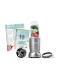 Nutribullet Pro 900